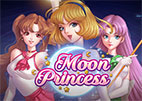 moon-princess
