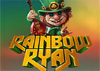 rainbow-ryan