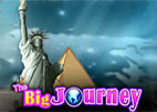 the-big-journey