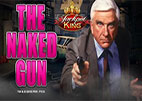 the-naked-gun
