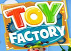 toy-factory