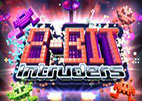 8-bit-intruders