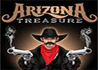 arizona treazure