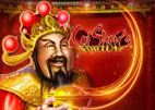 ca-shen-fortune