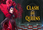 clash-of-queens