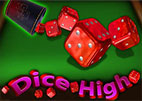 dice-high-slot