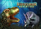 dinosaur-adventure