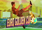 euro-golden-cup