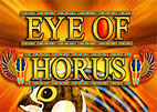 eye-of-horus
