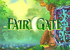fairy-gate