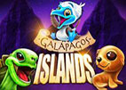 galapagos-islands
