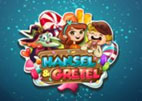hansel & gretel