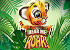 hear-me-roar
