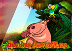 jungle-adventure