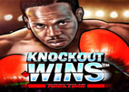 knockout-wins