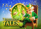 leprechaun-tales
