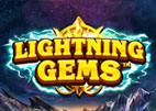 lightning-gems