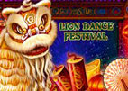 lion-dance-festival