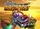 lucky-dragon-boat