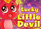lucky-little-devil