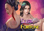 lust-fortune