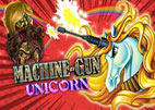 machine-gun-unicorn
