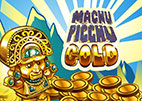 machu-picchu-gold