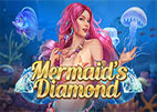 mermaid-diamond