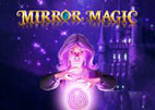 mirror-magic