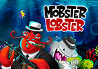 mobster-lobster