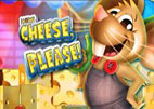more-cheese-please