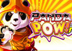 panda-pow