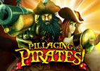 pillaging-pirates