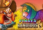 pinata-bandidos