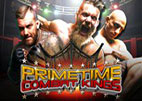 primetime-combat-kings