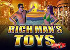 rich-man-toys