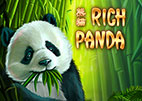 rich-panda
