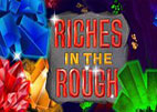 riches-in-the-rough