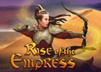 rise-of-the-empress