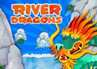 rivers-dragons