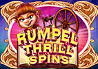 rumpel-thrill-spins