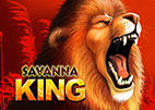 savanna-king
