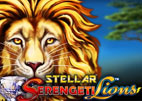 serengeti-lions