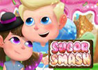 sugar-smash