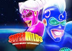 supe-wilds