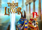 temple-of-luxor
