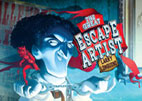 the-escape-artist
