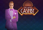 the-great-cashby