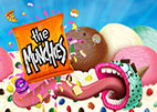 the-munches