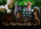the-tree-of-life